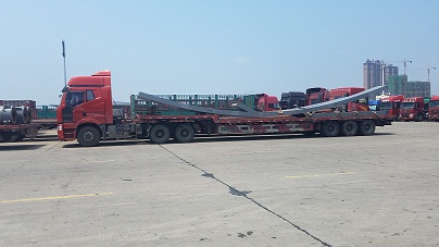 ����܉���O��������ʩ���O���\ݔ